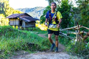 BIB: 2630
                            <button type="button" onclick="openModal(19042449)" class="btn btn-primary btn-sm float-right btn-popup" data-toggle="modal" data-target=".modal-high-quality">
                        <i class="fas fa-shopping-cart"></i> Add to Cart
                    </button>
                                            <button type="button" onclick="isThisMe(19042449, true)" class="btn btn-success btn-sm float-right btn-popup btn-isme hidden" data-toggle="tooltip" data-placement="bottom" title="นี่คือรูปของคุณใช่ไหม คลิกที่นี่เพื่อเอาเข้าอัลบั้ม">
                        <i class="fas fa-plus"></i> Add to album
                    </button>
                    <button type="button" onclick="isThisMe(19042449, false)" class="btn btn-warning btn-sm float-right btn-popup btn-isnotme hidden">
                        <i class="fas fa-ban"></i> Remove from album
                    </button>